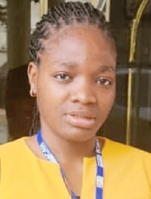 OGUNMOROTI ANUOLUWAPO O., ACA