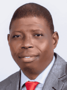 OSHUNLANA OLUBODUN AKINKUNMI, FCA