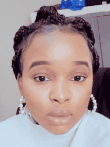 AYOBAMI M. IJAOLA, ACA